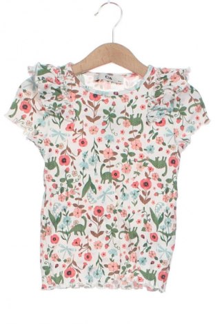 Tricou pentru copii C&A, Mărime 3-4y/ 104-110 cm, Culoare Multicolor, Preț 30,00 Lei