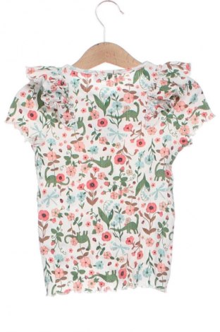 Tricou pentru copii C&A, Mărime 3-4y/ 104-110 cm, Culoare Multicolor, Preț 30,00 Lei