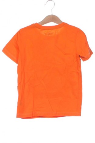 Dětské tričko  C&A, Velikost 4-5y/ 110-116 cm, Barva Vícebarevné, Cena  151,00 Kč