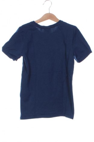 Dětské tričko  C&A, Velikost 7-8y/ 128-134 cm, Barva Vícebarevné, Cena  151,00 Kč