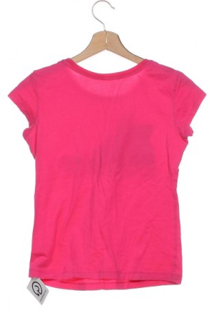 Dziecięcy T-shirt Converse, Rozmiar 11-12y/ 152-158 cm, Kolor Różowy, Cena 47,00 zł