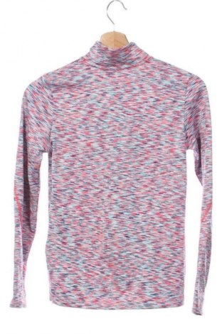 Kinder T-Shirt Crivit, Größe 12-13y/ 158-164 cm, Farbe Mehrfarbig, Preis 13,99 €