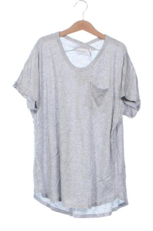 Kinder T-Shirt Decjuba, Größe 13-14y/ 164-168 cm, Farbe Grau, Preis € 32,99