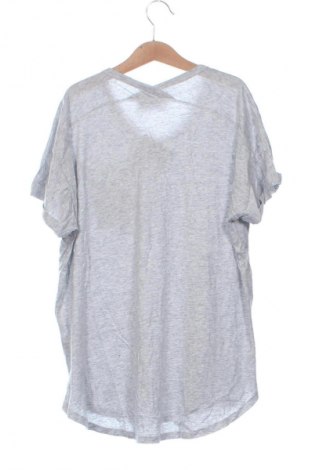 Kinder T-Shirt Decjuba, Größe 13-14y/ 164-168 cm, Farbe Grau, Preis € 32,99