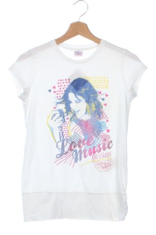 Dziecięcy T-shirt Disney, Rozmiar 12-13y/ 158-164 cm, Kolor Kolorowy, Cena 62,99 zł