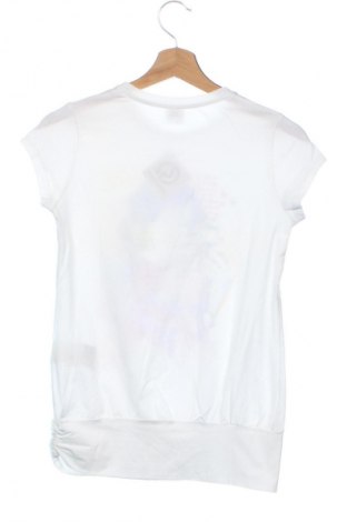 Dziecięcy T-shirt Disney, Rozmiar 12-13y/ 158-164 cm, Kolor Kolorowy, Cena 62,99 zł