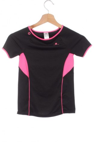 Dziecięcy T-shirt Domyos, Rozmiar 7-8y/ 128-134 cm, Kolor Kolorowy, Cena 45,00 zł