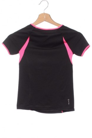 Dziecięcy T-shirt Domyos, Rozmiar 7-8y/ 128-134 cm, Kolor Kolorowy, Cena 45,00 zł