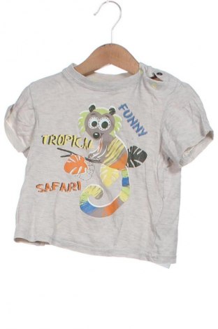 Kinder T-Shirt Ergee, Größe 12-18m/ 80-86 cm, Farbe Mehrfarbig, Preis € 6,00