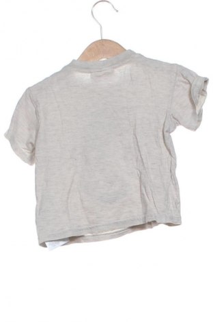 Kinder T-Shirt Ergee, Größe 12-18m/ 80-86 cm, Farbe Mehrfarbig, Preis € 6,00