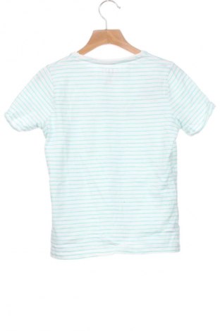 Detské tričko F&F, Veľkosť 9-10y/ 140-146 cm, Farba Viacfarebná, Cena  6,00 €