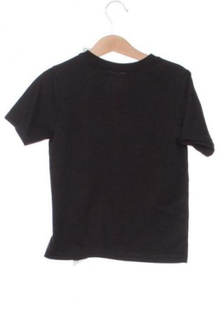 Kinder T-Shirt Garanimals, Größe 4-5y/ 110-116 cm, Farbe Schwarz, Preis 5,99 €