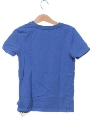Kinder T-Shirt George, Größe 4-5y/ 110-116 cm, Farbe Mehrfarbig, Preis 4,99 €