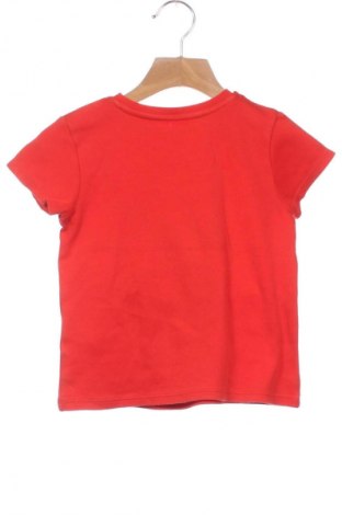Παιδικό μπλουζάκι George, Μέγεθος 2-3y/ 98-104 εκ., Χρώμα Πολύχρωμο, Τιμή 6,21 €