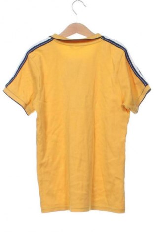 Dziecięcy T-shirt George, Rozmiar 9-10y/ 140-146 cm, Kolor Pomarańczowy, Cena 27,59 zł