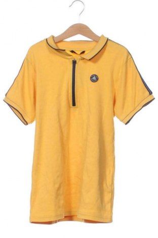 Dziecięcy T-shirt George, Rozmiar 9-10y/ 140-146 cm, Kolor Pomarańczowy, Cena 27,59 zł