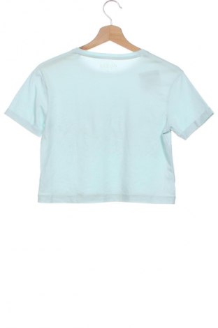Dziecięcy T-shirt Guess, Rozmiar 13-14y/ 164-168 cm, Kolor Kolorowy, Cena 45,98 zł