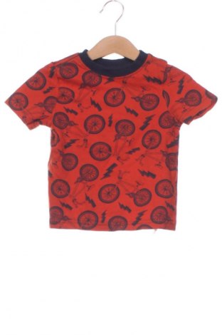 Παιδικό μπλουζάκι Gymboree, Μέγεθος 12-18m/ 80-86 εκ., Χρώμα Πολύχρωμο, Τιμή 4,99 €