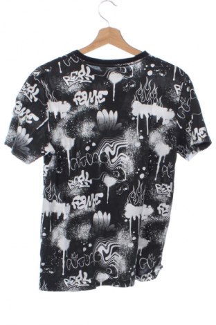 Tricou pentru copii H&M, Mărime 14-15y/ 168-170 cm, Culoare Multicolor, Preț 30,00 Lei