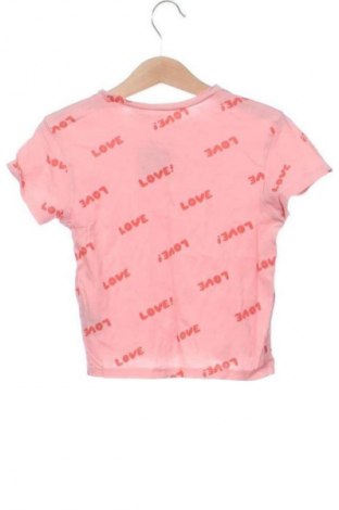 Tricou pentru copii H&M, Mărime 2-3y/ 98-104 cm, Culoare Multicolor, Preț 32,60 Lei