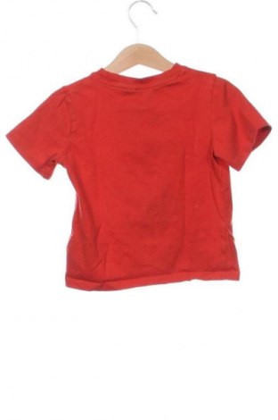 Kinder T-Shirt H&M, Größe 2-3y/ 98-104 cm, Farbe Mehrfarbig, Preis 4,99 €