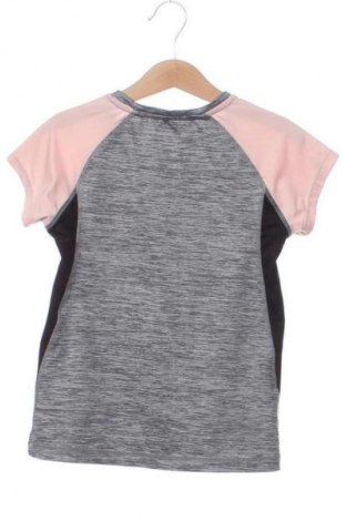 Detské tričko H&M, Veľkosť 6-7y/ 122-128 cm, Farba Viacfarebná, Cena  8,95 €