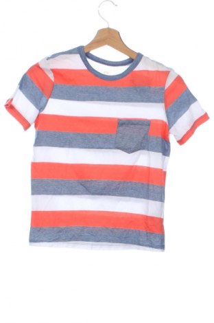 Dětské tričko  H&M, Velikost 8-9y/ 134-140 cm, Barva Vícebarevné, Cena  151,00 Kč