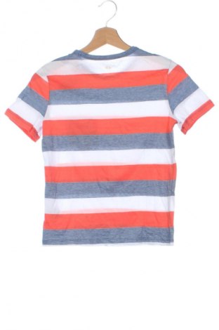 Dětské tričko  H&M, Velikost 8-9y/ 134-140 cm, Barva Vícebarevné, Cena  151,00 Kč