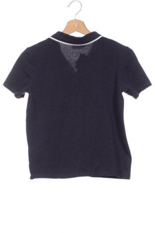 Dětské tričko  H&M, Velikost 9-10y/ 140-146 cm, Barva Modrá, Cena  141,00 Kč