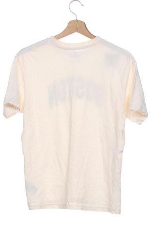 Kinder T-Shirt H&M, Größe 10-11y/ 146-152 cm, Farbe Ecru, Preis € 6,14