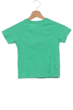 Kinder T-Shirt H&M L.O.G.G., Größe 18-24m/ 86-98 cm, Farbe Mehrfarbig, Preis € 6,05