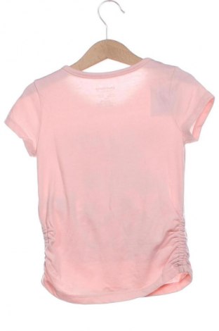 Dziecięcy T-shirt Haute Hippie, Rozmiar 2-3y/ 98-104 cm, Kolor Kolorowy, Cena 78,16 zł