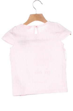Παιδικό μπλουζάκι Joules, Μέγεθος 18-24m/ 86-98 εκ., Χρώμα Πολύχρωμο, Τιμή 10,56 €