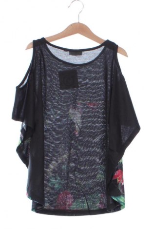 Dziecięcy T-shirt KappAhl, Rozmiar 12-13y/ 158-164 cm, Kolor Kolorowy, Cena 35,34 zł