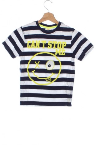 Kinder T-Shirt Kids, Größe 8-9y/ 134-140 cm, Farbe Mehrfarbig, Preis € 6,05