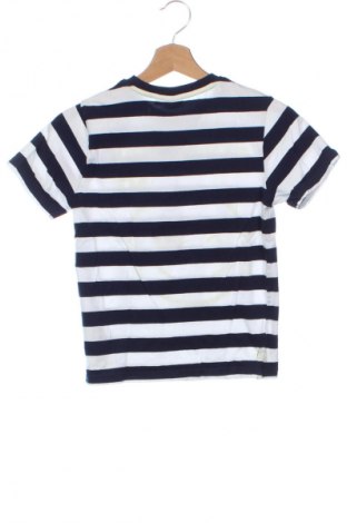 Kinder T-Shirt Kids, Größe 8-9y/ 134-140 cm, Farbe Mehrfarbig, Preis € 6,05
