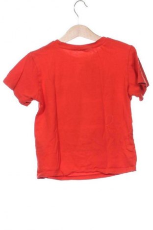 Kinder T-Shirt LC Waikiki, Größe 5-6y/ 116-122 cm, Farbe Mehrfarbig, Preis 4,99 €
