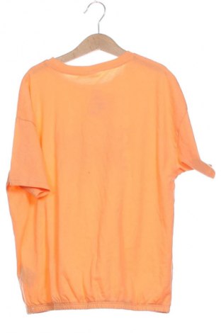 Dětské tričko  LC Waikiki, Velikost 11-12y/ 152-158 cm, Barva Vícebarevné, Cena  152,00 Kč