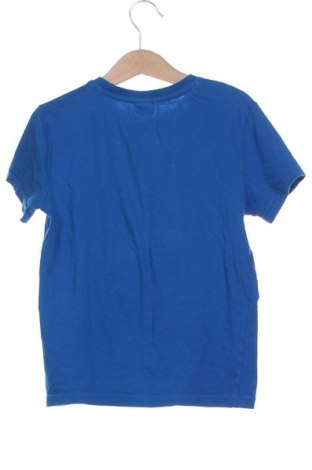 Dziecięcy T-shirt LC Waikiki, Rozmiar 7-8y/ 128-134 cm, Kolor Kolorowy, Cena 27,59 zł