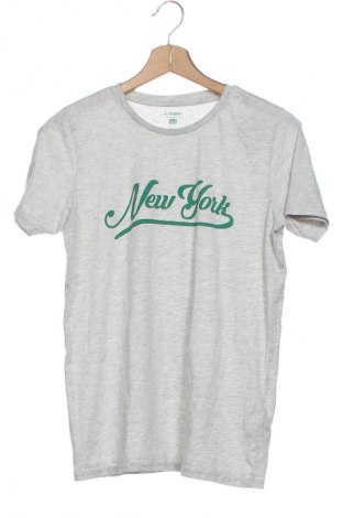 Kinder T-Shirt LC Waikiki, Größe 12-13y/ 158-164 cm, Farbe Grau, Preis € 6,14