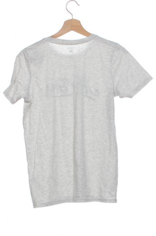Kinder T-Shirt LC Waikiki, Größe 12-13y/ 158-164 cm, Farbe Grau, Preis € 6,14
