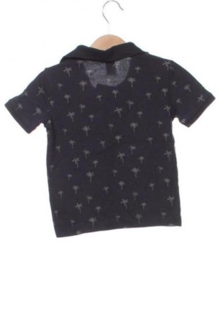 Tricou pentru copii LCW, Mărime 12-18m/ 80-86 cm, Culoare Gri, Preț 32,60 Lei