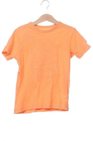 Kinder T-Shirt Losan, Größe 3-4y/ 104-110 cm, Farbe Orange, Preis 4,99 €