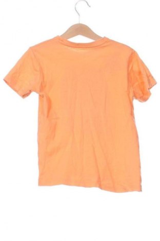 Kinder T-Shirt Losan, Größe 3-4y/ 104-110 cm, Farbe Orange, Preis 4,99 €