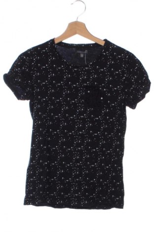 Dětské tričko  Marks & Spencer, Velikost 12-13y/ 158-164 cm, Barva Vícebarevné, Cena  139,00 Kč