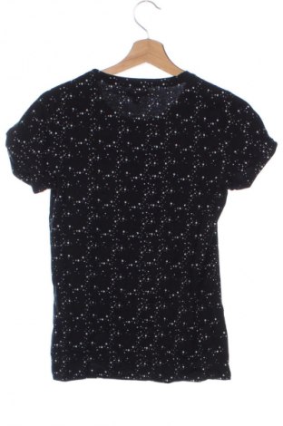 Dětské tričko  Marks & Spencer, Velikost 12-13y/ 158-164 cm, Barva Vícebarevné, Cena  139,00 Kč