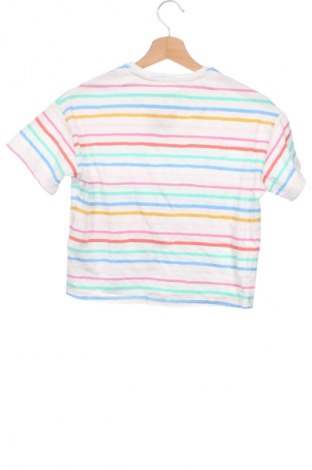 Παιδικό μπλουζάκι Marks & Spencer, Μέγεθος 8-9y/ 134-140 εκ., Χρώμα Πολύχρωμο, Τιμή 6,21 €