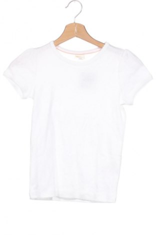 Παιδικό μπλουζάκι Mini Boden, Μέγεθος 7-8y/ 128-134 εκ., Χρώμα Λευκό, Τιμή 7,91 €