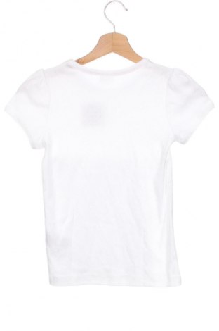 Παιδικό μπλουζάκι Mini Boden, Μέγεθος 7-8y/ 128-134 εκ., Χρώμα Λευκό, Τιμή 7,91 €