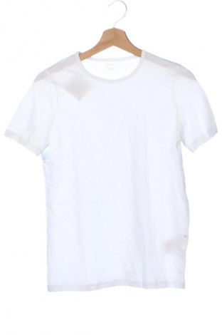Kinder T-Shirt Name It, Größe 12-13y/ 158-164 cm, Farbe Weiß, Preis € 10,99